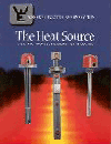 Brochure of Flanged Immersion Heaters, Screw Plug Heaters, and Circulation Heaters